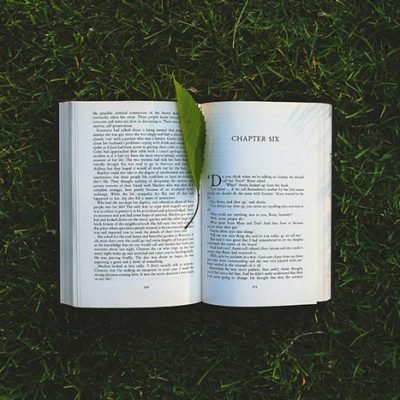 Top 10 Must-Read Books This Season